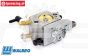 WT603B Walbro Vergaser WT-603B, 1 st