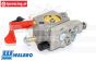 WT997 Walbro Vergaser WT-997, 1 st