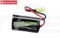 XR-FG8026 X-Rider Flamingo Akku NiMH 7,2V/800 mAH, 1 st.