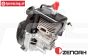 G240RC Zenoah G240-23 cm³ Motor, 1 st.