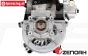 G240RC Zenoah G240-23 cm³ Motor, 1 st.
