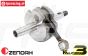 ZN0026F3 Zenoah F3 Kurbelwelle H28 mm , 1 st.