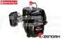 G240RC Zenoah G240-23 cm³ Motor, 1 st.
