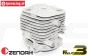 ZN1104F3 Zenoah G260F3 26-cm³-Ø34 mm Zylinder, 1 St.