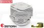 ZN2300Ff3 Zenoah G230F3 23cm³-Ø32 mm Zylinder, 1 St.