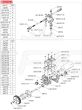 FG Short Course 2WD-4WD-E