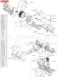 FG Short Course 2WD-4WD-E