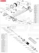 FG Short Course 2WD-4WD-E