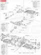 FG Short Course 2WD-4WD-E