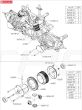 FG Short Course 2WD-4WD-E