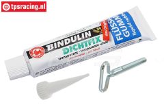 TPS0313/24 Bindulin Dichtfix Flüssiggummi 45 gr. 1 st.