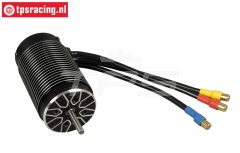 FG7910 Bürstenloser Motor 1100KV, 1 St.