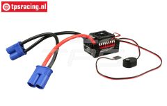 FG7914 Brushless Regler 160A, Set