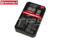 FG7914/01 ESC-Programmierkarte V2, 1 St.