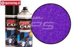 GH-C930 Ghiant Lexan Farbe Metallic Violett 150 ml, 1 st.