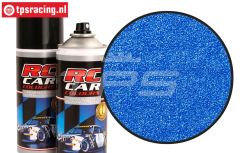 GH-C932 Ghiant Lexan Farbe Metallic Alpine Blau 150 ml, 1 st.