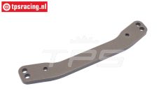 TPS251071 Servo-Saver Lenkungstrebe LOSI 5T 2.0, 1 st.