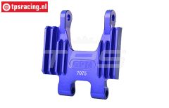 MX088-B PROMOTO Alu-ESC Kühler blau, 1 st.
