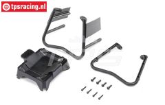 LOS261000 PROMOTO Standard, Set