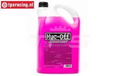 MCO907 MUC-Off RC Reiniger 5 Liter, 1 st.