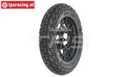 PRO1024410 Pro-Line Hot Lap MX S3 Vorderreifen, Set