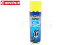 PUT70047 Putoline Vergaser Cleaner 500 ml, 1 St.