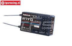 Radiolink R7FG V1.4 2.4 Gig-Empfänger