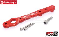 TPS1084/30 TPS® RedRace2 Werkzeug, 1 st.