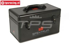 SPM6716 Spektrum Sender koffer DXR serie, 1 st.