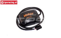 WFLY S01G GPS-Modul, 1 St.