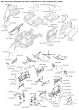 KAROSSERIE