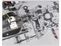 Bauanleitung FG Leopard Sports-Line 4WD