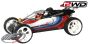Bauanleitung FG Baja Competition 2WD
