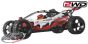 Bauanleitung FG Baja2 Sports-Line WB535