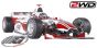 Bauanleitung FG Formule 1 Sports-Line