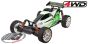 Bauanleitung FG Fun Cross 4WD