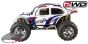 Bauanleitung FG Monster Beetle 2WD