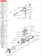 Bauanleitung FG Short Cross 2WD-4WD-E