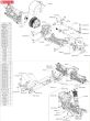 Bauanleitung FG Short Cross 2WD-4WD-E