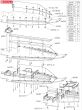 Bauanleitung FG Short Cross 2WD-4WD-E
