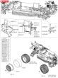 Bauanleitung FG Short Cross 2WD-4WD-E