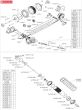Bauanleitung FG Short Cross 2WD-4WD-E