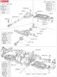 Bauanleitung FG Short Cross 2WD-4WD-E