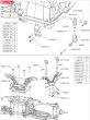 Bauanleitung FG Short Cross 2WD-4WD-E