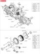 Bauanleitung FG Short Cross 2WD-4WD-E