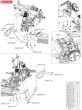 Bauanleitung FG Short Cross 2WD-4WD-E