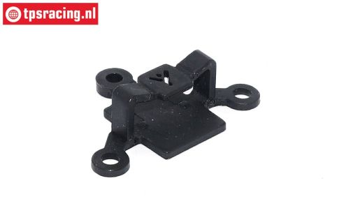 AMB40R221 AMB RC4 Hybrid Transponderhalter, 1 st.