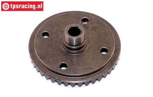 AR310497 ARRMA Diff. Zahnrad vorne/hinten 43Z, 1 St.