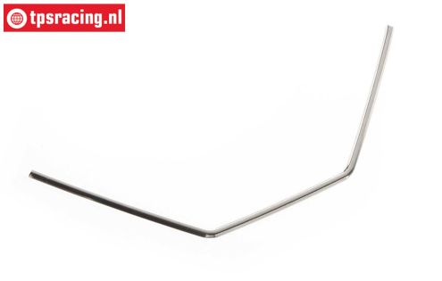 AR330254 ARRMA Stabilisator schmal Ø2,2 mm, 1 St