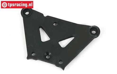 BWS51023 Servo-saver Platine BWS-LOSI, 1 st